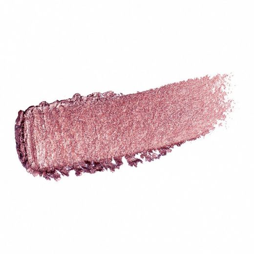 DOUGLAS COLLECTION  Douglas Make Up Mono Eyeshadow Glittery