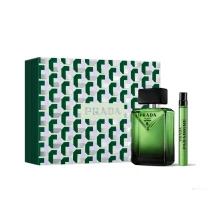 PRADA Paradigme Eau De Parfum 100 ml Set