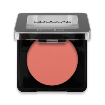 Douglas Make Up Pretty Blush  (Vaigu sārtums)