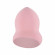 DOUGLAS COLLECTION ACCESSORIES Sculpting Blender Sponge