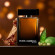 DOLCE&GABBANA The One for Homme 