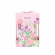 DOUGLAS COLLECTION SEASONAL SPRING BLOSSOMS Gift Set