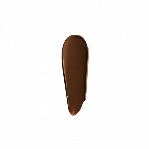KYLIE COSMETICS Plumping Powder Matte Lip Chocolate Teddy