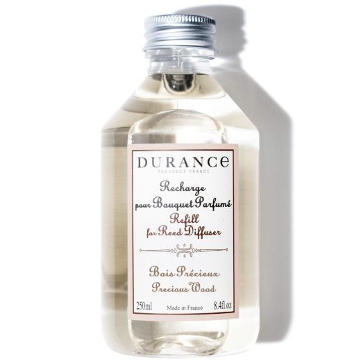 DURANCE Refill Precious Wood