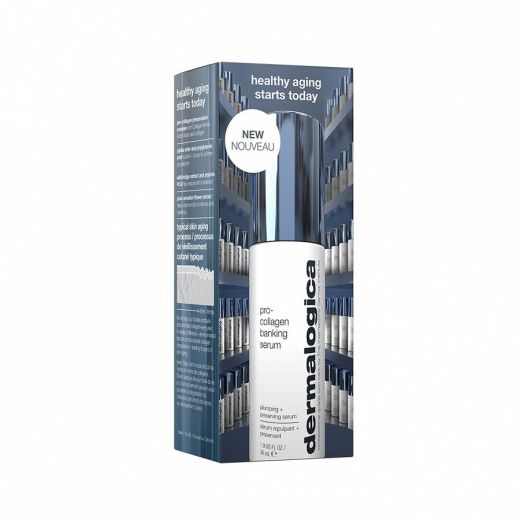DERMALOGICA Collagen Banking Serum