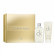 CALVIN KLEIN One EDT Set