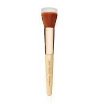 Jane Iredale Blending Liquid Powder Brush