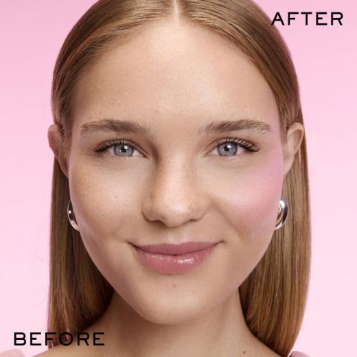 LANCÔME Skin Idôle Juicy Blush 10 PINK OH LA LA