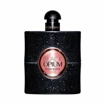 YVES SAINT LAURENT Black Opium