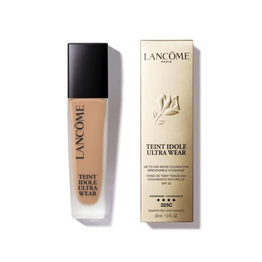 Lancome Teint Idole Ultra Wear 24H Longwear Foundation