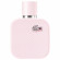 Lacoste L.12.12 Elle Rose