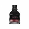 VALENTINO Born in Roma Intense Uomo 50 ml