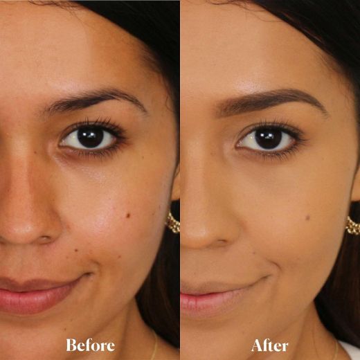 LAURA MERCIER Translucent Loose Setting Powder