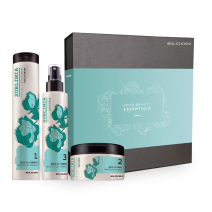 ELGON Sublimia Beautifying Set