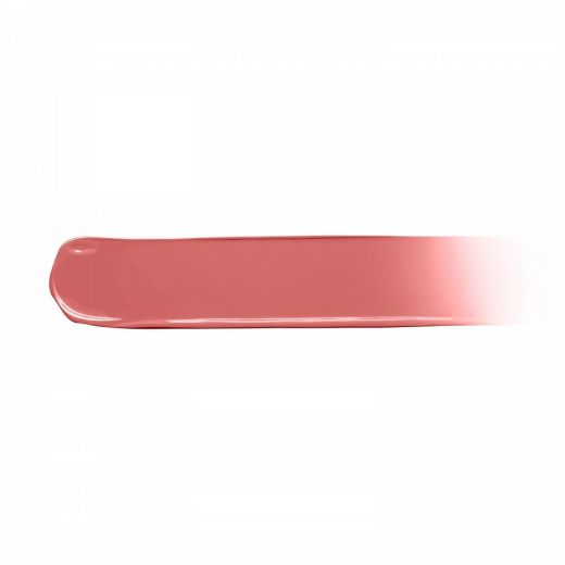 YSL Loveshine Candy Glaze – Lip Gloss Stick