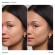 MORPHE Shapelifter Micro Contour Stick