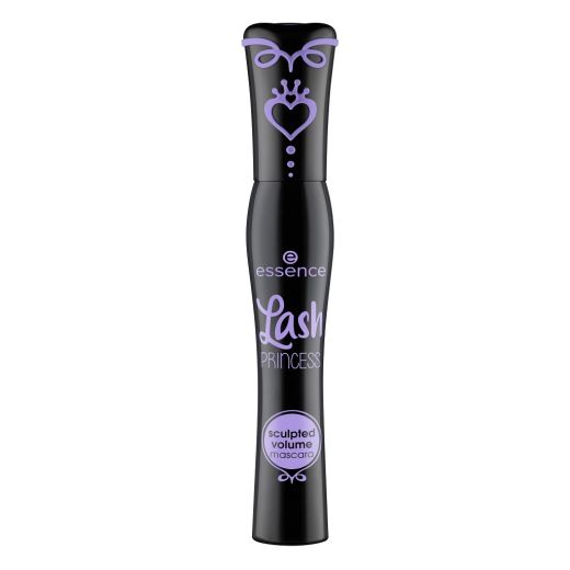 ESSENCE Lash Princess Sculpted Volume Mascara