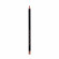 ANASTASIA BEVERLY HILLS Lip Liner