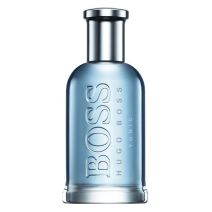 Hugo Boss Bottled Tonic 