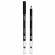 PUPA Multiplay Triple Purpose Eye Pencil