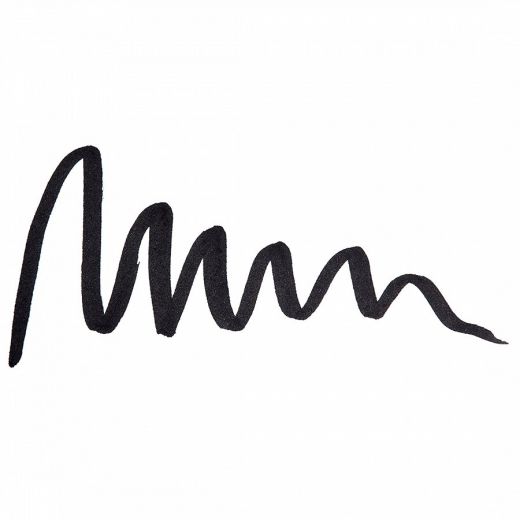 BY TERRY Blackstar Eyeliner