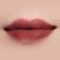 DEAR DAHLIA Dream Velvet Lip Cloud