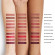LAURA MERCIER Caviar Smoothing Matte Lipstick Refill