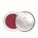 CLINIQUE Daily Calm™ Lip + Cheek Color