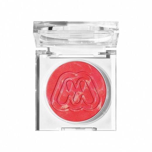 MORPHE Cloudlight Soft Glow Blush