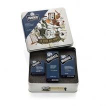 Proraso Shaving Kit Azur & Lime