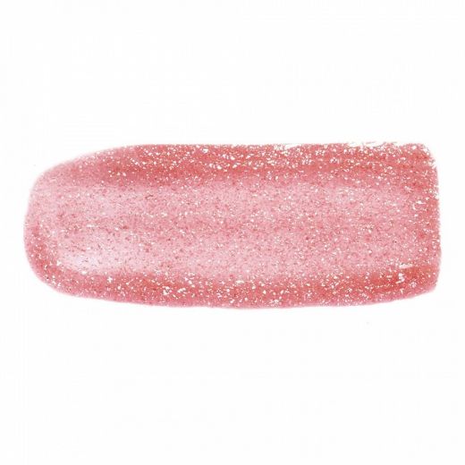 SISLEY Le Phyto-Gloss Blooming Peonies Collection