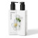 Kinetics Jasmine & White Musk Lotion