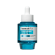 HEIMISH RX Hyaluronic Acid Hydrating Serum