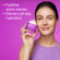DR.JART+ Prejuvenation Firming Bakuchiol Cream