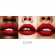PAT McGRATH LABS Mattetrance™