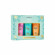 DOUGLAS COLLECTION HOME SPA Various Hand Cream Collection