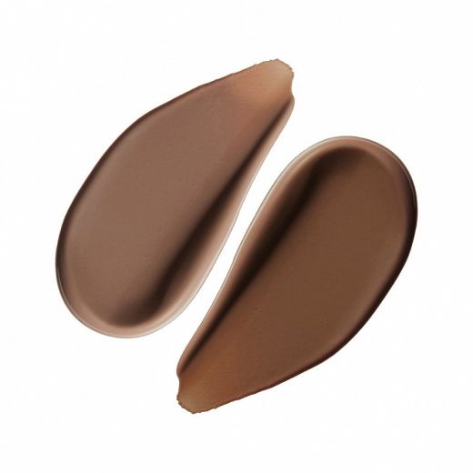 DOUGLAS COLLECTION Douglas Make Up Perfect Touch Liquid Bronzer