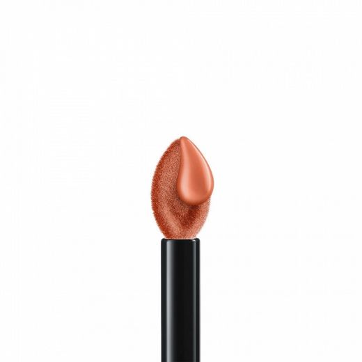 LANCÔME Idôle Tint – Liquid Eyeshadow & Blush