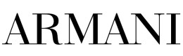 ARMANI