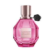VIKTOR&ROLF Flowerbomb Pretty Peony Women 