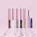 REVOLUTION MAKE-UP Super Flick Liquid Eyeliner