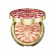 BY TERRY Starlight Glow CC Highlighter