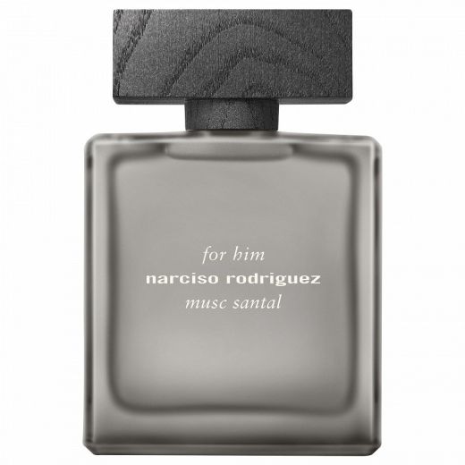 NARCISO RODRIGUEZ Musc Santal