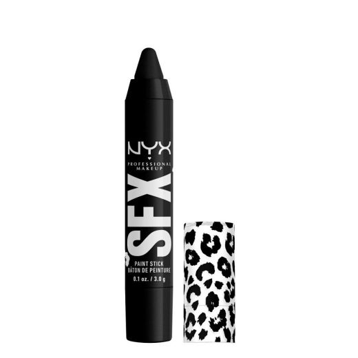 NYX PROFESSIONAL MAKEUP SFX Sticks