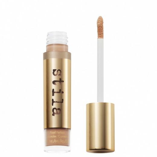 STILA Pixel Perfect Concealer