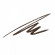 IT Cosmetics Brow Power Universal Eyebrow Pencil
