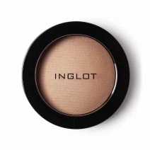 INGLOT Bronzie Cheeks Face Bronzer