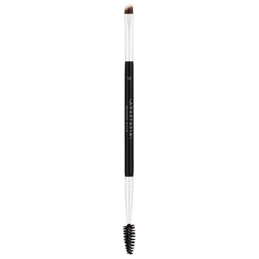 ANASTASIA BEVERLY HILLS Duo Brush Nr. 12
