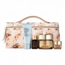 Estee Lauder Firm+Lift Day to Night Set