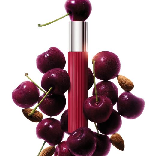 TOM FORD Lost Cherry EDP